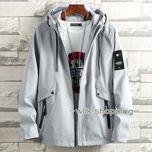 }Eep[J[ Y t ̓ H H WPbg ~ EChu[J[ u] Wp[ p[J[ WPbg oREFA YR[g