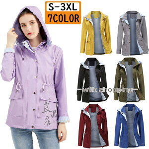 bYR[g fB[X  30 40 ~^[WPbg t@bV p[J[ t[ht ؍ rWlX  킢