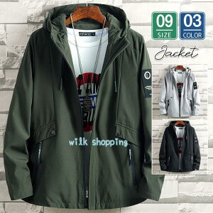 đ吳I~^[WPbg WPbg Y 傫TCY Wp[ t[ht Wbvp[J[ oR u] tH  