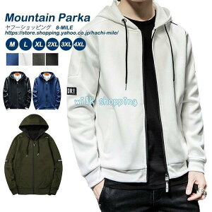 EChu[J[ Y WbvAbvp[J[ p[J[  t t[ht p XEFbg XGbg 2022 ̓