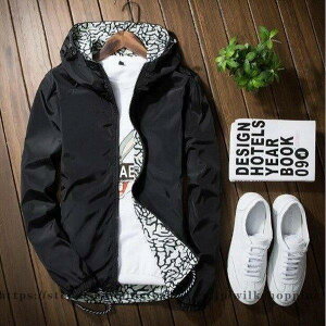 V샊o[Vu Wp[ }Eep[J[ YWPbg  EChu[J[ Wbvp[J[u] JWAh