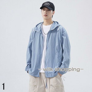 bVK[h Y UVp[J[ WbvAbv VJbg  X^hJ[ ̌^Jo[  t  z p