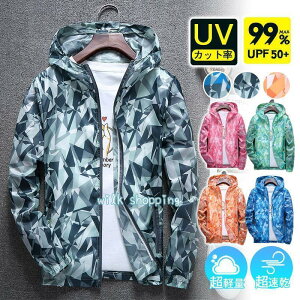 EBhu[J[  bVK[h Y  t[h Ă~ߕ Y fB[X UV΍ WPbg y p[J[ 