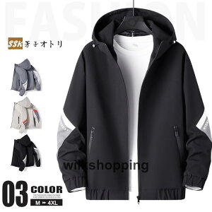 WPbg }Eep[J[ Y H Wp[  EBhu[J[ t[ht 