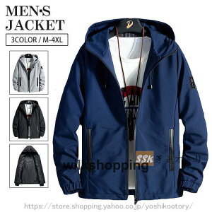 EChu[J[ H Y WbvAbv Wp[ }Eep[J[ AE^[ WPbg  O[