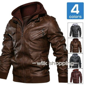 C_[XWPbg Y U[ WPbg t[hE\ VOC_[X p[J[ t[h AE^[ oCN vW