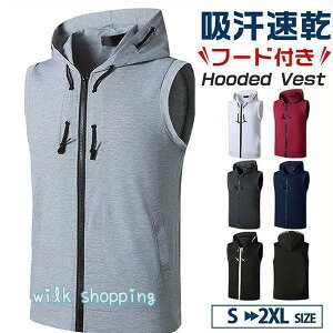 ^Ngbv Y TVc t[ht Wbp[ m[X[u  gbvX d˒  n ăp[J[ X|[c Zn 