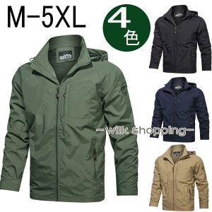 }Eep[J[ Y u] EBhu[J[ Xqt WPbg t CgAE^[ t AE^[ Wp[ 