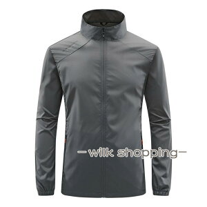 WPbg Y CgAE^[ HD gbvX WbvAbv  O΍ UVJbg n K ʋC y  JWA