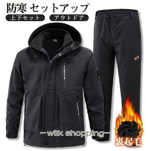 ƒ Y W[W ZbgAbv ㉺Zbg }Eep[J[ ₦΍ EGXgS xggp\ N g oR AEghA