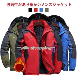 N }Eep[J[ ~ Y h {Au] h  gbLOWPbg oR AE^[ jp AEghA h  g