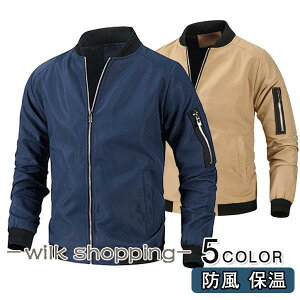 }Eep[J[ ~^[WPbg Y ċ u] Wo[ Vv AE^[ oR h h ۉ  H~