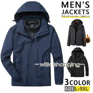 }Eep[J[ Y 2_Zbg AE^[ {AWPbg }EeWPbg WPbg St