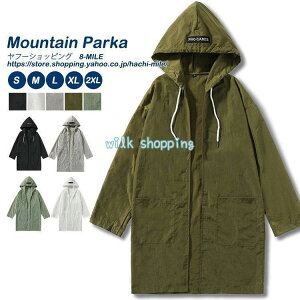 EChu[J[ Y fB[X WPbg  UVJbg }Eep[J[ Ă~ ̓ 2 WF_[X