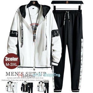  W[W Y ㉺ Wbvp[J[ ㉺Zbg ZbgAbv  JWA X|[cEFA