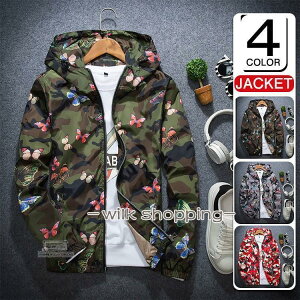 EChu[J[ fB[X  WPbg 嚒 }Eep[J[ Y uu]   ̓ v[g