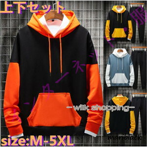 ^ rbNTCY Y g[i[㉺Zbg XEFbg ZbgAbv EH[LOEFA X|[cEFA  h  t@V p[J[