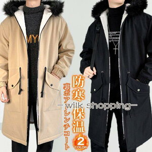 OR[g Y g`R[g N {A t@[Xq g hR[g rWlX Op[J[ t[ht