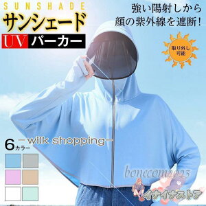 t fB[X gbvXbVK[h bVp[J[ TVF[hUVJbg O\Ђt }XNt ⊴ UV Εt O΍