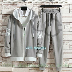 W[W Y fB[X ZbgAbv  p[J[ XEFbg g[jOEFA ㉺Zbg 傫TCY