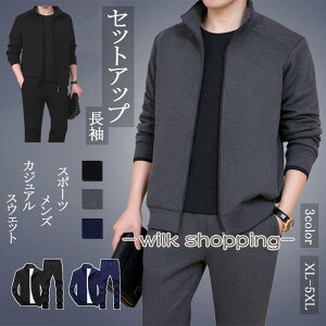 ㉺Zbg Y ZbgAbv W[W [EFA p[J[ pc X|[c X|[cEFA JWA H 