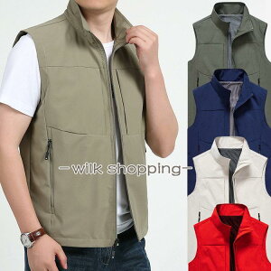 EChu[J[ xXg Y m[X[u Ȃ iCxXg StEGA hC h ʋC oR t[hE X|[cxXg