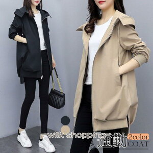 g`R[g fB[X XvOR[g }Eep[J[ t[ht WPbg R[g 傫TCY ʋ OL 