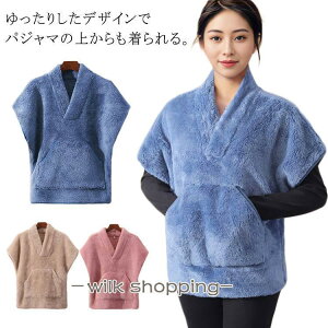 {At[XxXg n {AxXg fB[X h    H~ AE^[ t[XxXg {AWPbg m[X[u 