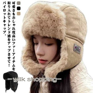 hXq pCbg Y fB[X tCgLbv pCbgLbv VAX ĕt sX ~΍ h C[}t ~ tFCN