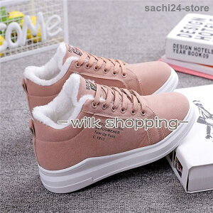 Xj[J[ fB[X C {A N tbgV[Y nCJbg   h JWA [XAbv ₷ ۉ