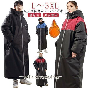 x`R[g hR[g ܖhx6̖hIoCN h R[g O g  O OR[g Y obNWbv 