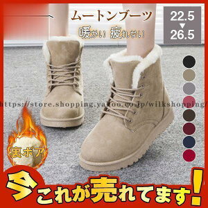 [gu[c fB[X ҂ݏグ {A [XAbv V[gu[c h t@[ Ȃ n Ȃ C ۉ rr ₷