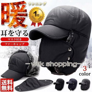 hXq }XN Lbv ĕt N t@[ h  h [NLv 싅X