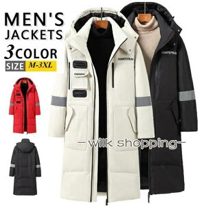 x`R[g Y fB[X g _ER[g O H hR[g rWlX _EOR[