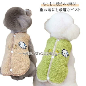 wJ   xXg ~  ̕ ~  ~ wJ xXg wJ Ȃ   d˒  _炩 g h