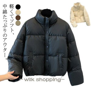 N V[gR[g ȃR[g ~ AE^[ h ȃR[g _E g ꂢ h _EWPbg fB[X  JWA