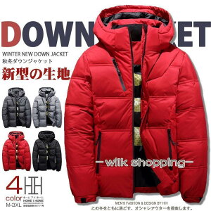 _EWPbg Y  h Y _E AE^[ Y R[g Y AE^[ ~ Y傫TCY g