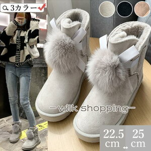 [gu[c u[c fB[X V[gu[c Xm[u[c 傫TCY [g N h ~