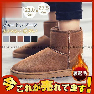 [gu[c Y N V[g䃀[g ~ g u[c V[Y h h Vv V[gu[c [g H~