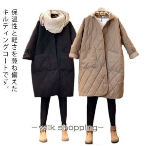 LeBO OR[g fB[X AE^[ ȃR[g y  y ӂ h  傫TCY ̌^Jo[  HD