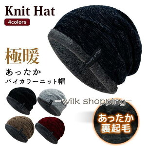 jbgX Y ~ 360xhh ӂӂ N hXq g  ۉ Lk ʋC _炩 fB[X ʋΒʊw jp