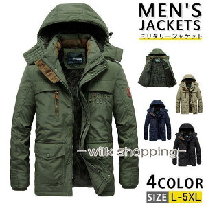 ~^[WPbg Y AE^[ h  {A ȃWPbg {AWPbg ~^[R[g