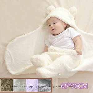  ~ 킢 V Ԃ  ӂӂ@V[v{A@xr[pi@ ӂӂ@h xr[ uPbg t[ht