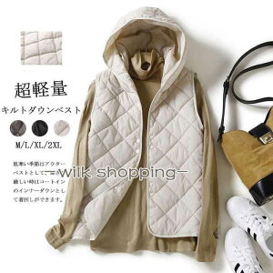 xXg fB[X H~ AE^[ WPbg HD m[X[u W LeBO ȃxXg t[ht LeBOR[g 㒅 t[hxXg y h