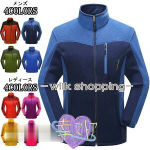 Y fB[X }EeWPbg t[XWPbg u] oREFA g oR ۉ h AEgbg