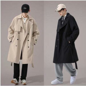 OR[g Y g`R[g EChu[J[ t H~ rbOVGbg ۉ h h΍ ʋ ʊw 傫TCY