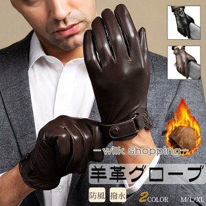  N Y h X}zΉ {v rv N h  am O[u oCN  g h 