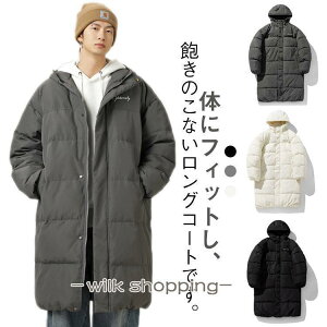 x`R[g OR[g h tFCN_ER[g ȃWPbg t[gt g H~ AE^[ ȃR[g ۉ h  Y