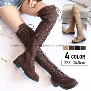 j[nCu[c Ou[c fB[X C [XAbv G XG[h ҂ݏグu[c   p wlp [q[ r h