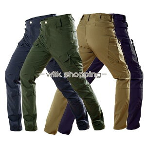 ƃpc OƃoCN ʋΎ]ԒgނhƒYfB[X